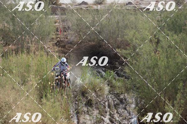 Buy your photos of the eventMerzouga Rally on Fotop