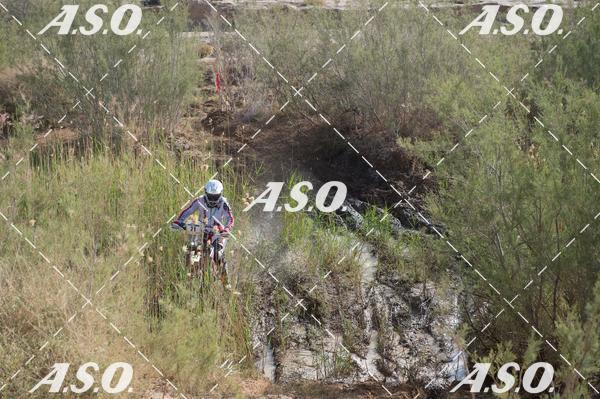 Buy your photos of the eventMerzouga Rally on Fotop