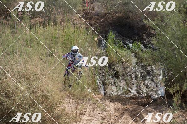 Buy your photos of the eventMerzouga Rally on Fotop