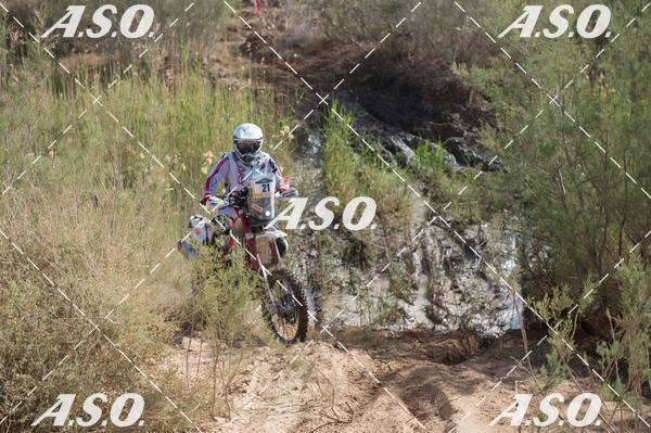 Buy your photos of the eventMerzouga Rally on Fotop