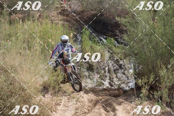 Buy your photos of the eventMerzouga Rally on Fotop