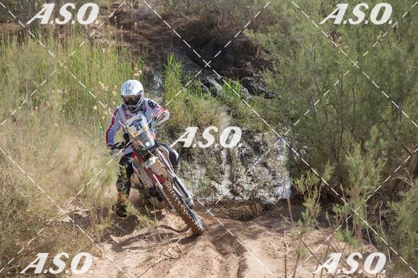 Buy your photos of the eventMerzouga Rally on Fotop