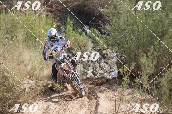 Buy your photos of the eventMerzouga Rally on Fotop