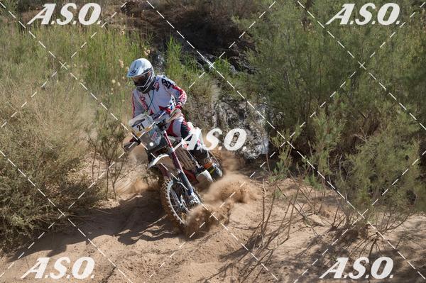 Buy your photos of the eventMerzouga Rally on Fotop