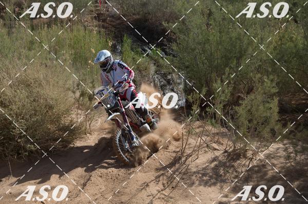 Buy your photos of the eventMerzouga Rally on Fotop