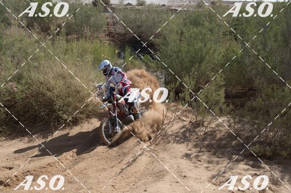 Buy your photos of the eventMerzouga Rally on Fotop