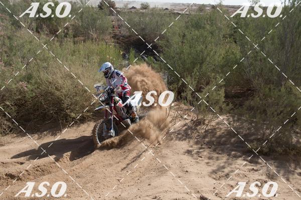 Buy your photos of the eventMerzouga Rally on Fotop