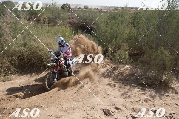 Buy your photos of the eventMerzouga Rally on Fotop