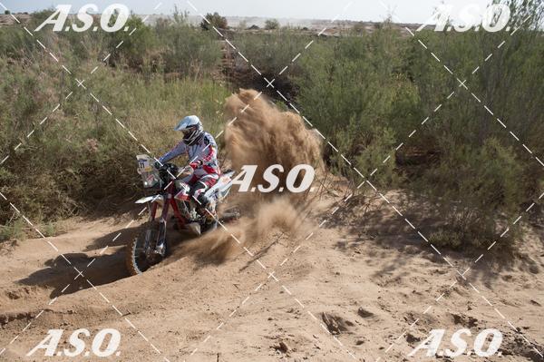 Buy your photos of the eventMerzouga Rally on Fotop