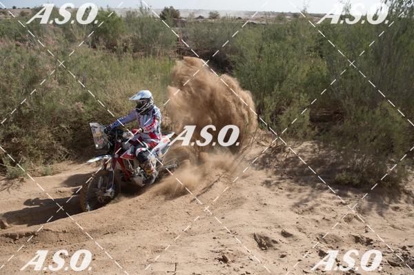 Buy your photos of the eventMerzouga Rally on Fotop