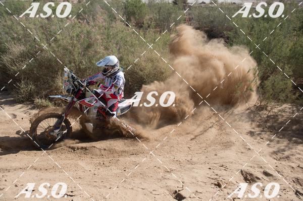 Buy your photos of the eventMerzouga Rally on Fotop