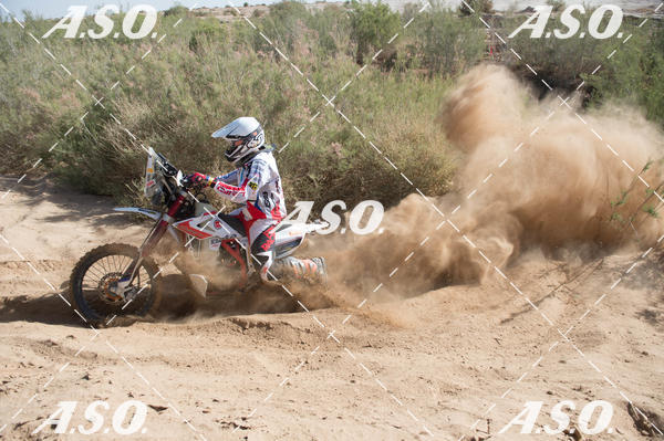 Buy your photos of the eventMerzouga Rally on Fotop