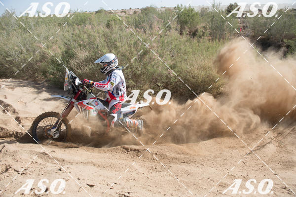 Buy your photos of the eventMerzouga Rally on Fotop