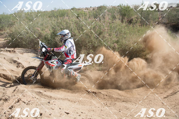 Buy your photos of the eventMerzouga Rally on Fotop