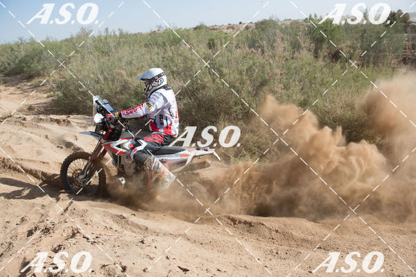 Buy your photos of the eventMerzouga Rally on Fotop