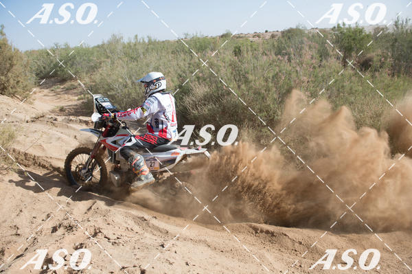 Buy your photos of the eventMerzouga Rally on Fotop