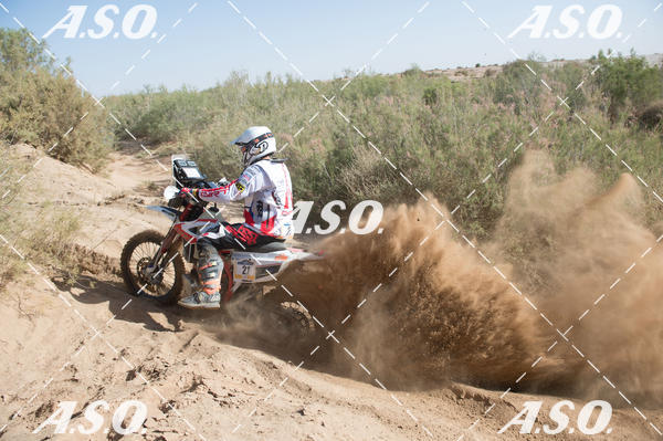 Buy your photos of the eventMerzouga Rally on Fotop