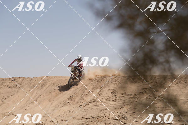 Buy your photos of the eventMerzouga Rally on Fotop