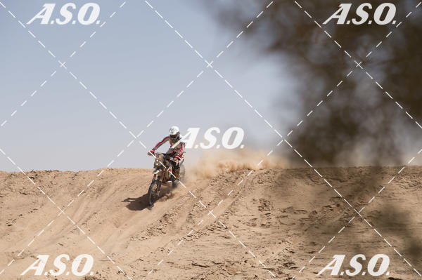 Buy your photos of the eventMerzouga Rally on Fotop