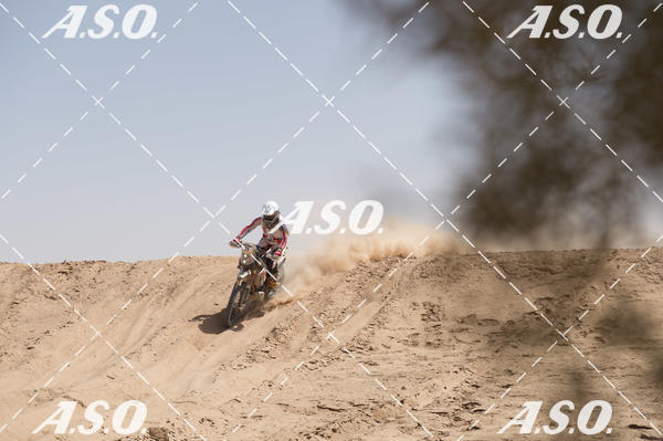 Buy your photos of the eventMerzouga Rally on Fotop