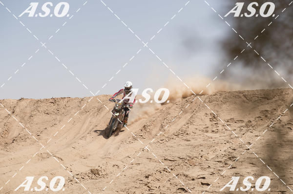 Buy your photos of the eventMerzouga Rally on Fotop