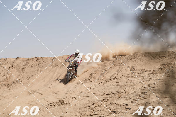 Buy your photos of the eventMerzouga Rally on Fotop