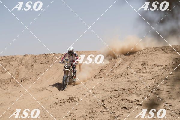 Buy your photos of the eventMerzouga Rally on Fotop