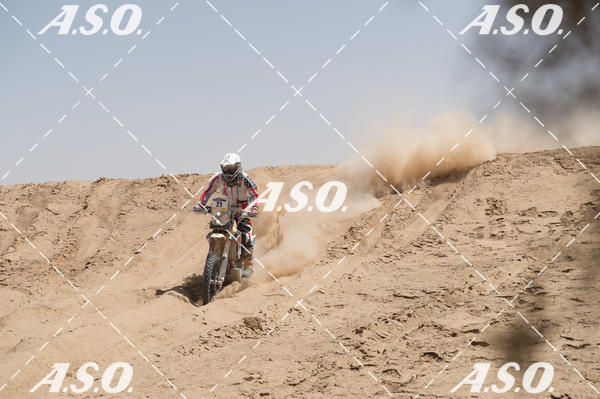 Buy your photos of the eventMerzouga Rally on Fotop