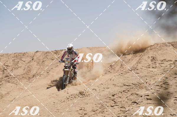 Buy your photos of the eventMerzouga Rally on Fotop