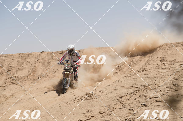 Buy your photos of the eventMerzouga Rally on Fotop