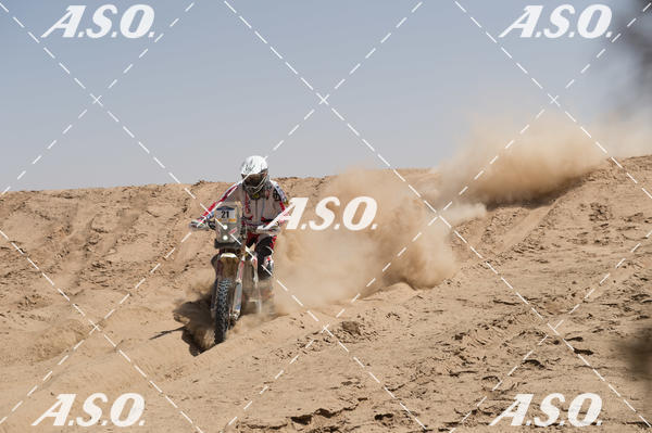 Buy your photos of the eventMerzouga Rally on Fotop