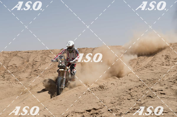 Buy your photos of the eventMerzouga Rally on Fotop