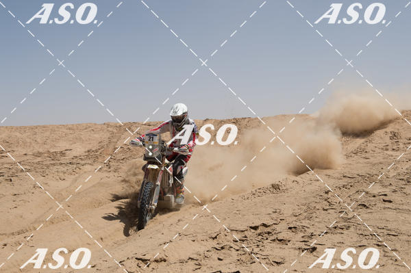 Buy your photos of the eventMerzouga Rally on Fotop