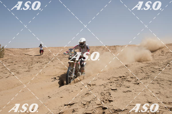 Buy your photos of the eventMerzouga Rally on Fotop