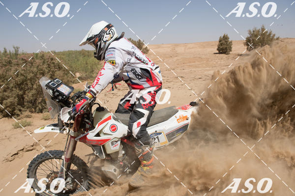Buy your photos of the eventMerzouga Rally on Fotop