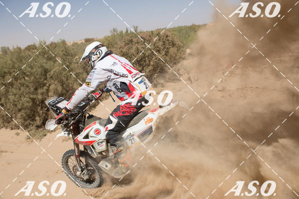 Buy your photos of the eventMerzouga Rally on Fotop
