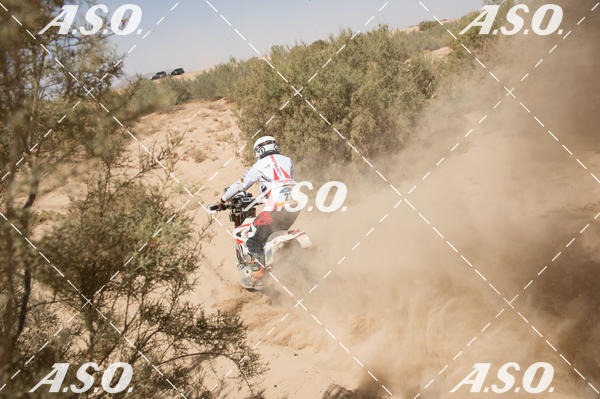 Buy your photos of the eventMerzouga Rally on Fotop