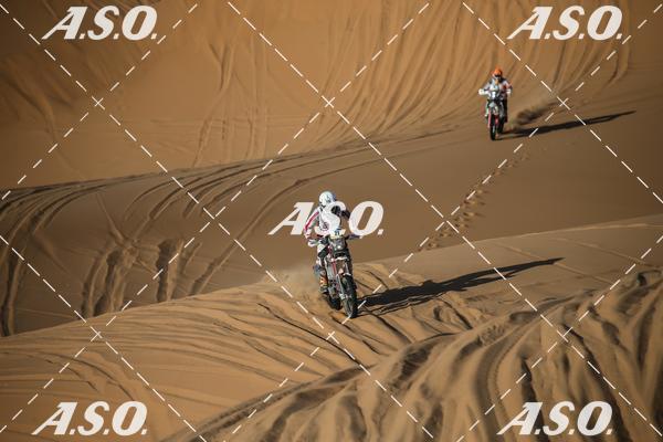 Buy your photos of the eventMerzouga Rally on Fotop