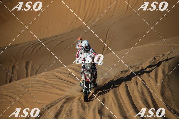 Buy your photos of the eventMerzouga Rally on Fotop