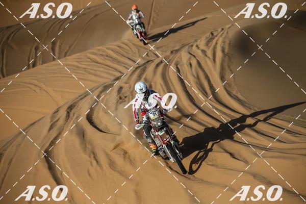 Buy your photos of the eventMerzouga Rally on Fotop
