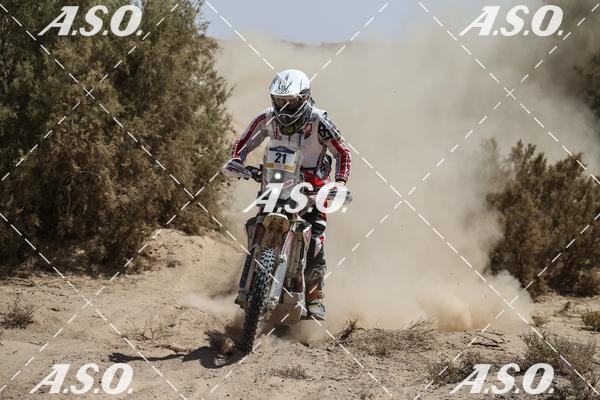 Buy your photos of the eventMerzouga Rally on Fotop