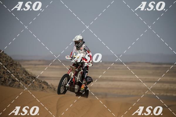 Buy your photos of the eventMerzouga Rally on Fotop
