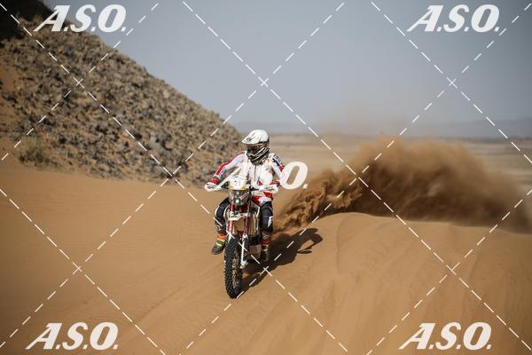 Buy your photos of the eventMerzouga Rally on Fotop