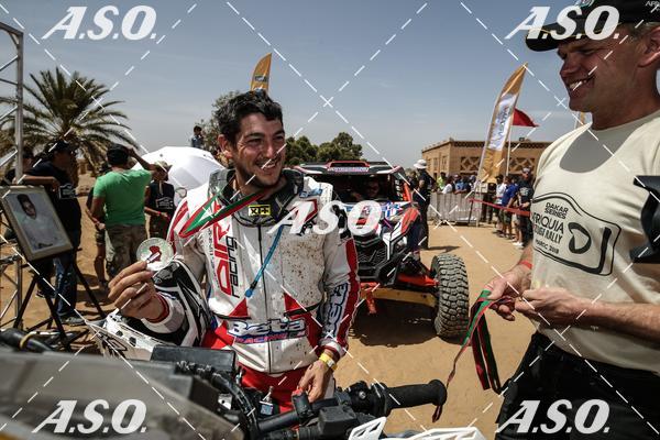 Buy your photos of the eventMerzouga Rally on Fotop