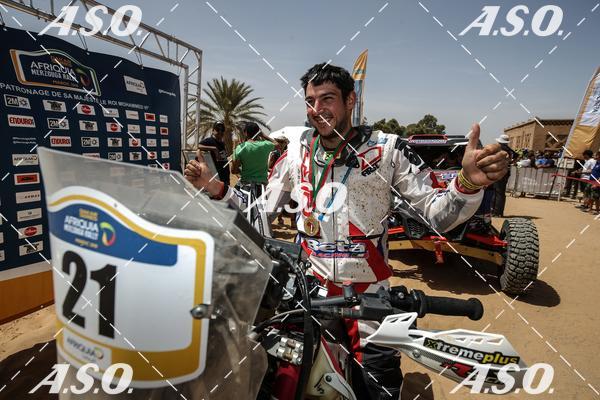 Buy your photos of the eventMerzouga Rally on Fotop