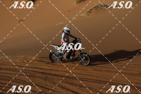 Buy your photos of the eventMerzouga Rally on Fotop