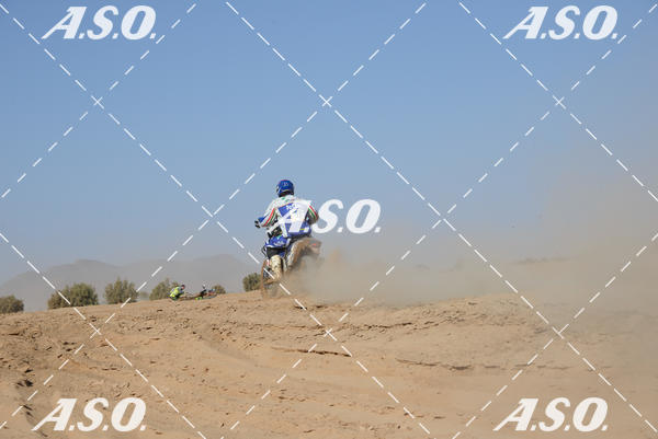 Buy your photos of the eventMerzouga Rally on Fotop