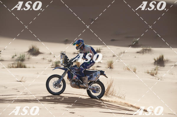Buy your photos of the eventMerzouga Rally on Fotop