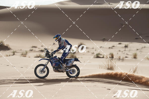 Buy your photos of the eventMerzouga Rally on Fotop