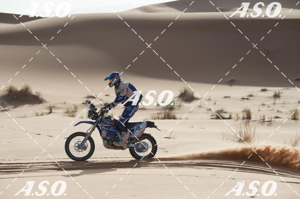 Buy your photos of the eventMerzouga Rally on Fotop